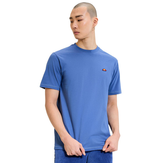 Ellesse Ανδρική κοντομάνικη μπλούζα Cassica Tee